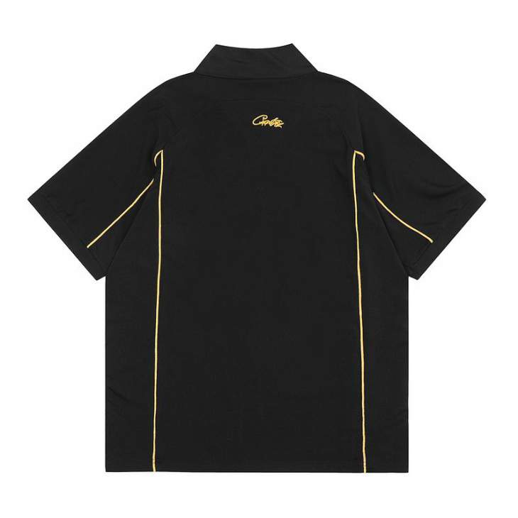 Corteiz T Shirts Short _SKUCorteizS-XLwmtx71316752